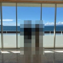 HORIZON BLEU（オリゾンブルー）の写真｜その他｜2024-10-06 21:44:11.0ゼク氏さん投稿