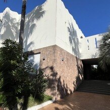 HORIZON BLEU（オリゾンブルー）の写真｜披露宴・パーティー会場｜2025-09-06 22:12:51.0あっくんさん投稿