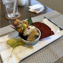 キャッスルガーデン ＯＳＡＫＡの画像