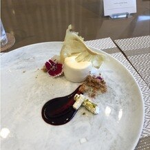 キャッスルガーデン ＯＳＡＫＡの画像