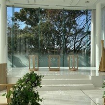 キャッスルガーデン ＯＳＡＫＡの画像