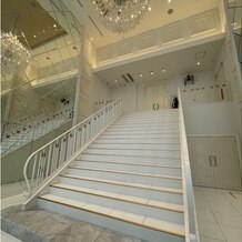 キャッスルガーデン ＯＳＡＫＡの画像