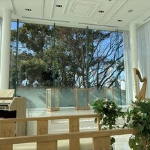キャッスルガーデン ＯＳＡＫＡの画像