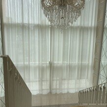 キャッスルガーデン ＯＳＡＫＡの画像