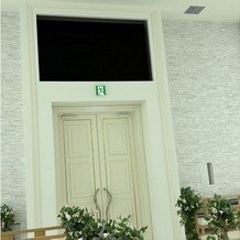 キャッスルガーデン ＯＳＡＫＡの画像