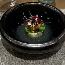 キャッスルガーデン ＯＳＡＫＡの画像