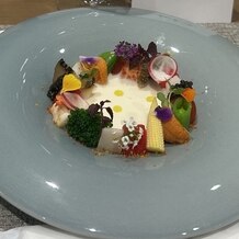 キャッスルガーデン ＯＳＡＫＡの画像