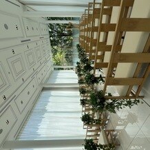 キャッスルガーデン ＯＳＡＫＡの画像