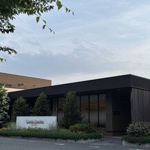 キャッスルガーデン ＯＳＡＫＡの画像｜大阪城公園の中にある駅からすぐ近く