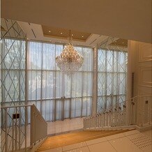 キャッスルガーデン ＯＳＡＫＡの写真｜付帯設備｜2025-10-22 23:06:16.0Bさん投稿