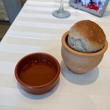 ＭＥＤＩ（メディー）の画像