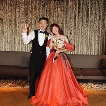 ＭＥＤＩ（メディー）の画像