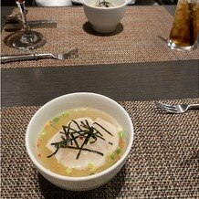 ＭＥＤＩ（メディー）の画像