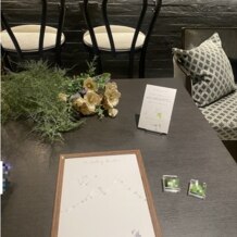 ＭＥＤＩ（メディー）の画像