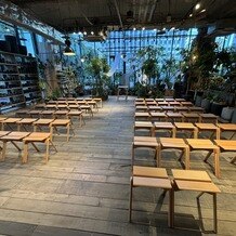 ＭＥＤＩ（メディー）の画像｜リハーサル