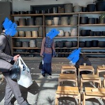 ＭＥＤＩ（メディー）の画像