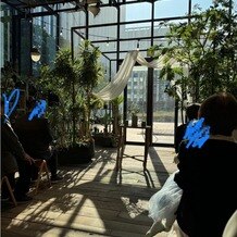 ＭＥＤＩ（メディー）の画像