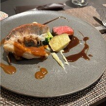 ＭＥＤＩ（メディー）の画像