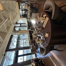 ＭＥＤＩ（メディー）の画像