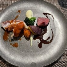 ＭＥＤＩ（メディー）の画像