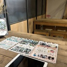 ＭＥＤＩ（メディー）の画像