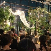 ＭＥＤＩ（メディー）の画像