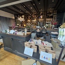 ＭＥＤＩ（メディー）の画像