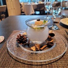 ＭＥＤＩ（メディー）の画像｜試食した料理