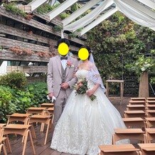 ＭＥＤＩ（メディー）の写真｜チャペル