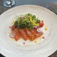 ＭＥＤＩ（メディー）の写真｜料理・ケーキ｜2025-08-13 19:56:18.0かぽさん投稿