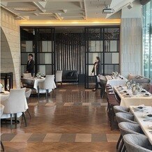 ＭＥＤＩ（メディー）の画像