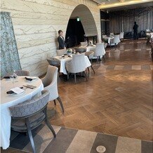ＭＥＤＩ（メディー）の画像