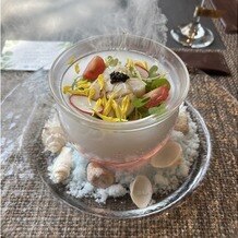 ＭＥＤＩ（メディー）の写真｜料理・ケーキ｜2025-08-30 21:32:42.0はなさん投稿
