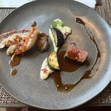 ＭＥＤＩ（メディー）の写真｜料理・ケーキ｜2025-08-30 21:32:42.0はなさん投稿