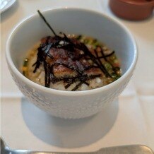 ＭＥＤＩ（メディー）の写真｜ひつまぶし