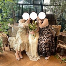 ＭＥＤＩ（メディー）の写真｜高砂