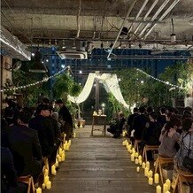 ＭＥＤＩ（メディー）の画像