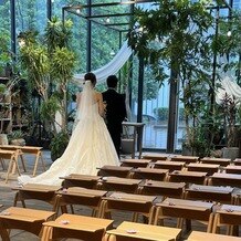 MEDI(メディー)の画像