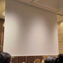 ＭＥＤＩ（メディー）の画像｜エンドロール用前方