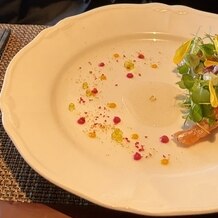 MEDI(メディー)の画像