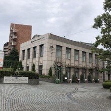 ゼクシィ Anniversary An Ebisu アニバーサリー アン 恵比寿 の結婚式 口コミ 評判をみよう