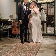 Ａｎｎｉｖｅｒｓａｒｙ．　Ａｎ　ＥＢＩＳＵ（アニバーサリー　アン　恵比寿）の写真｜生演奏も好評でした。ゲストが近くて顔がよく見えます