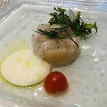 Ａｎｎｉｖｅｒｓａｒｙ．　Ａｎ　ＥＢＩＳＵ（アニバーサリー　アン　恵比寿）の画像