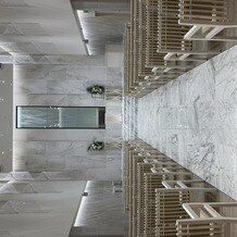 Ｗ GRAND LACERE（ダブリュー グランラセーレ）の写真｜その他｜2025-07-30 17:40:31.0るさん投稿