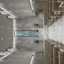 Ｗ GRAND LACERE（ダブリュー グランラセーレ）の写真｜その他｜2025-07-20 17:18:46.0あみぃさん投稿