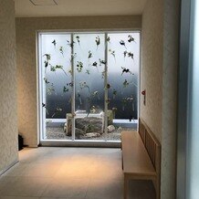 ＯＫＡＹＡＭＡ　ＭＯＮＯＬＩＴＨ（岡山モノリス）の画像