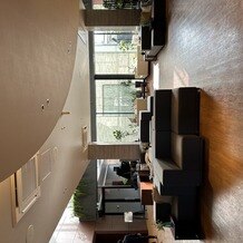 ＯＫＡＹＡＭＡ　ＭＯＮＯＬＩＴＨ（岡山モノリス）の画像