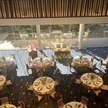 ＯＫＡＹＡＭＡ　ＭＯＮＯＬＩＴＨ（岡山モノリス）の画像