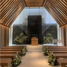 ＯＫＡＹＡＭＡ　ＭＯＮＯＬＩＴＨ（岡山モノリス）の画像