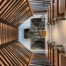 ＯＫＡＹＡＭＡ　ＭＯＮＯＬＩＴＨ（岡山モノリス）の画像